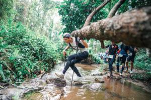 BIB: 
                            <button type="button" onclick="openModal(25374958)" class="btn btn-primary btn-sm float-right btn-popup" data-toggle="modal" data-target=".modal-high-quality">
                        <i class="fas fa-shopping-cart"></i> Add to Cart
                    </button>
                                            <button type="button" onclick="isThisMe(25374958, true)" class="btn btn-success btn-sm float-right btn-popup btn-isme hidden" data-toggle="tooltip" data-placement="bottom" title="นี่คือรูปของคุณใช่ไหม คลิกที่นี่เพื่อเอาเข้าอัลบั้ม">
                        <i class="fas fa-plus"></i> Add to album
                    </button>
                    <button type="button" onclick="isThisMe(25374958, false)" class="btn btn-warning btn-sm float-right btn-popup btn-isnotme hidden">
                        <i class="fas fa-ban"></i> Remove from album
                    </button>